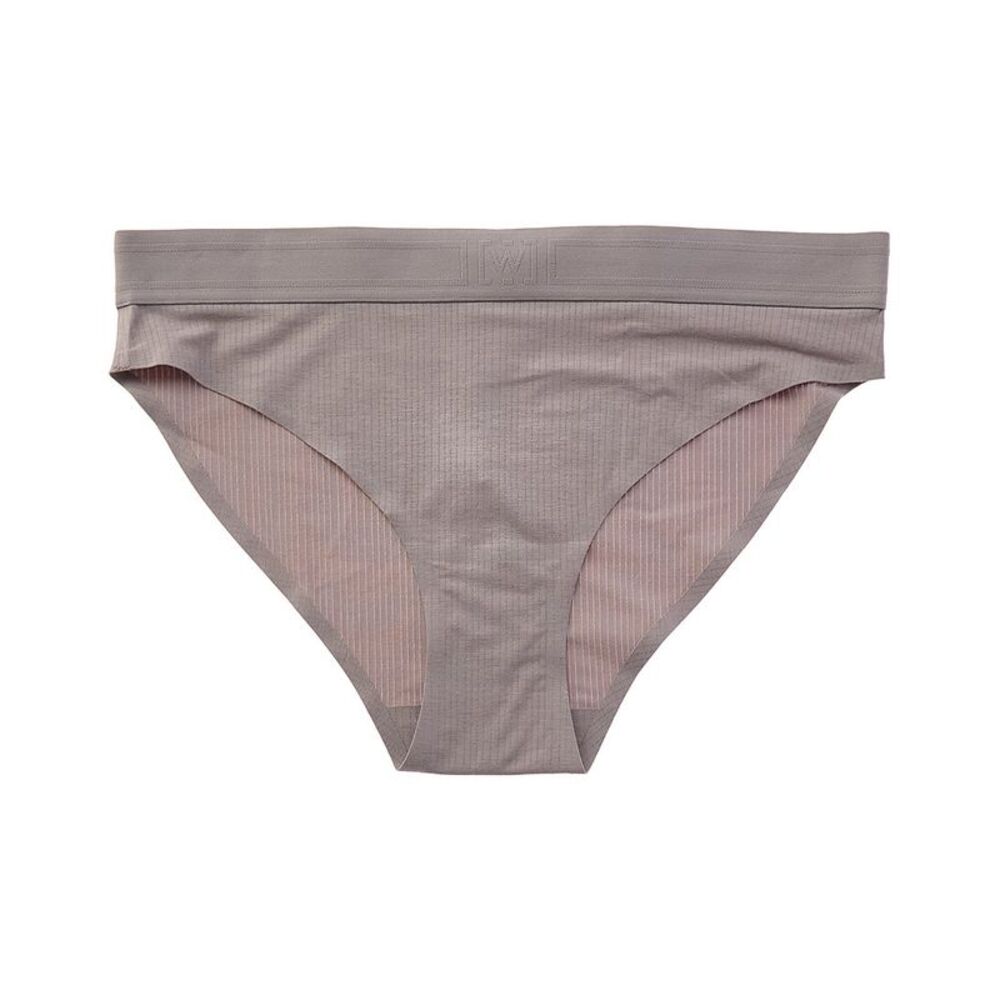 Wolford Womens  Beauty Bikini Brief